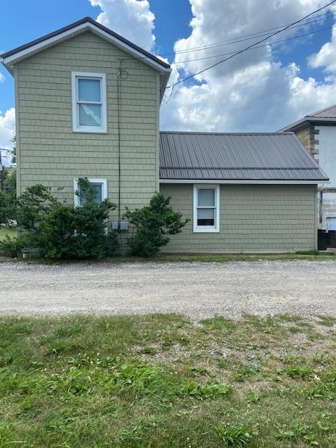 70 Run Street Slovan, PA 15078 - Photo 24 of 25 Gallery Image 24