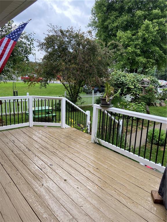 70 Run Street Slovan, PA 15078 - Photo 3 of 25 Gallery Image 3