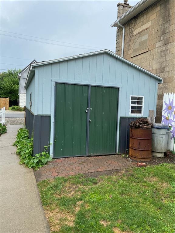 70 Run Street Slovan, PA 15078 - Photo 4 of 25 Gallery Image 4