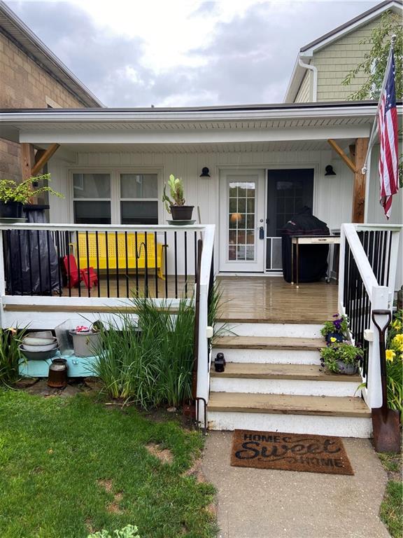 70 Run Street Slovan, PA 15078 - Photo 6 of 25 Gallery Image 6