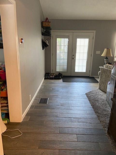 70 Run Street Slovan, PA 15078 - Photo 8 of 25 Gallery Image 8