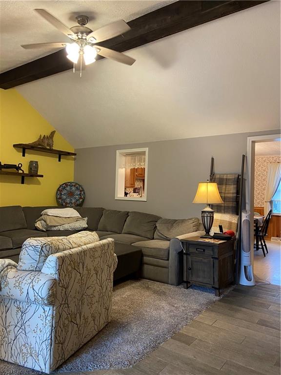 70 Run Street Slovan, PA 15078 - Photo 9 of 25 Gallery Image 9