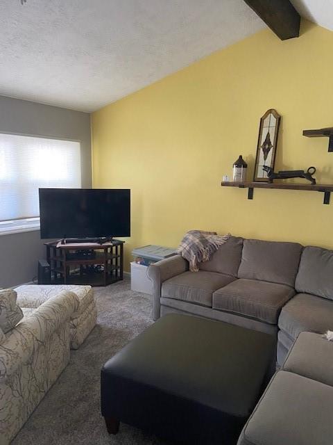 70 Run Street Slovan, PA 15078 - Photo 10 of 25 Gallery Image 10