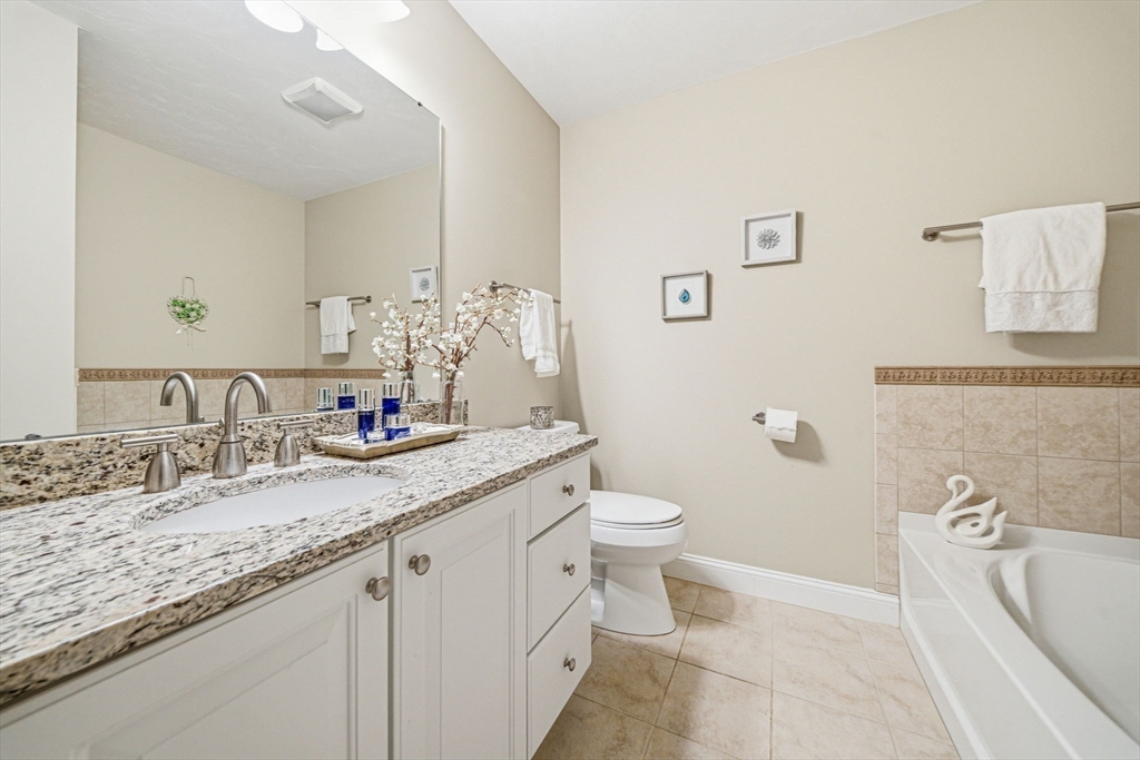 18 Ellsworth Village Road, Unit 18 Acton, MA 01720 - Photo 23 of 30 Gallery Image 23