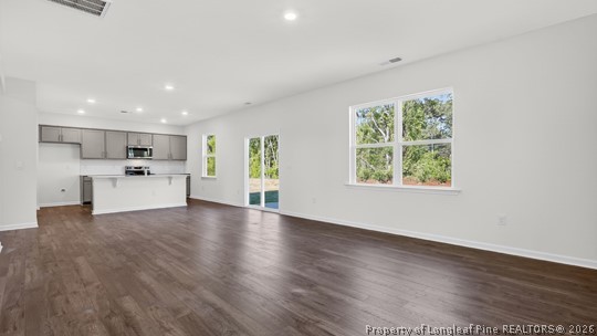 106 Discovery Way Spring Lake, NC 28390 - Photo 16 of 39 Great Room