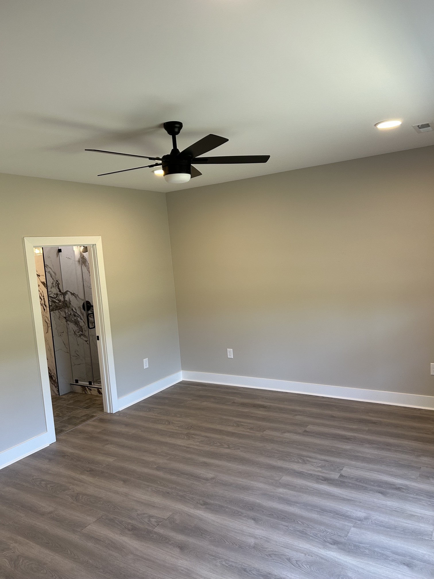 5255 Wills Road Cross Plains, TN 37049 - Photo 33 of 59