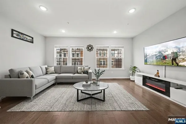 $859,700 | 129 Truman Drive, Wood-Ridge, NJ 07075