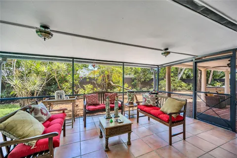 $1,150,000 | 8701 Southwest 87th Court, Miami, FL 33173