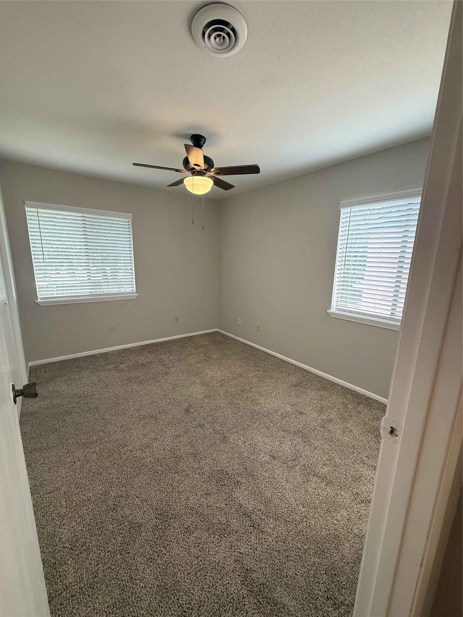 923 Carrell Street, Unit D Tomball, TX 77375 - Photo 8 of 19
