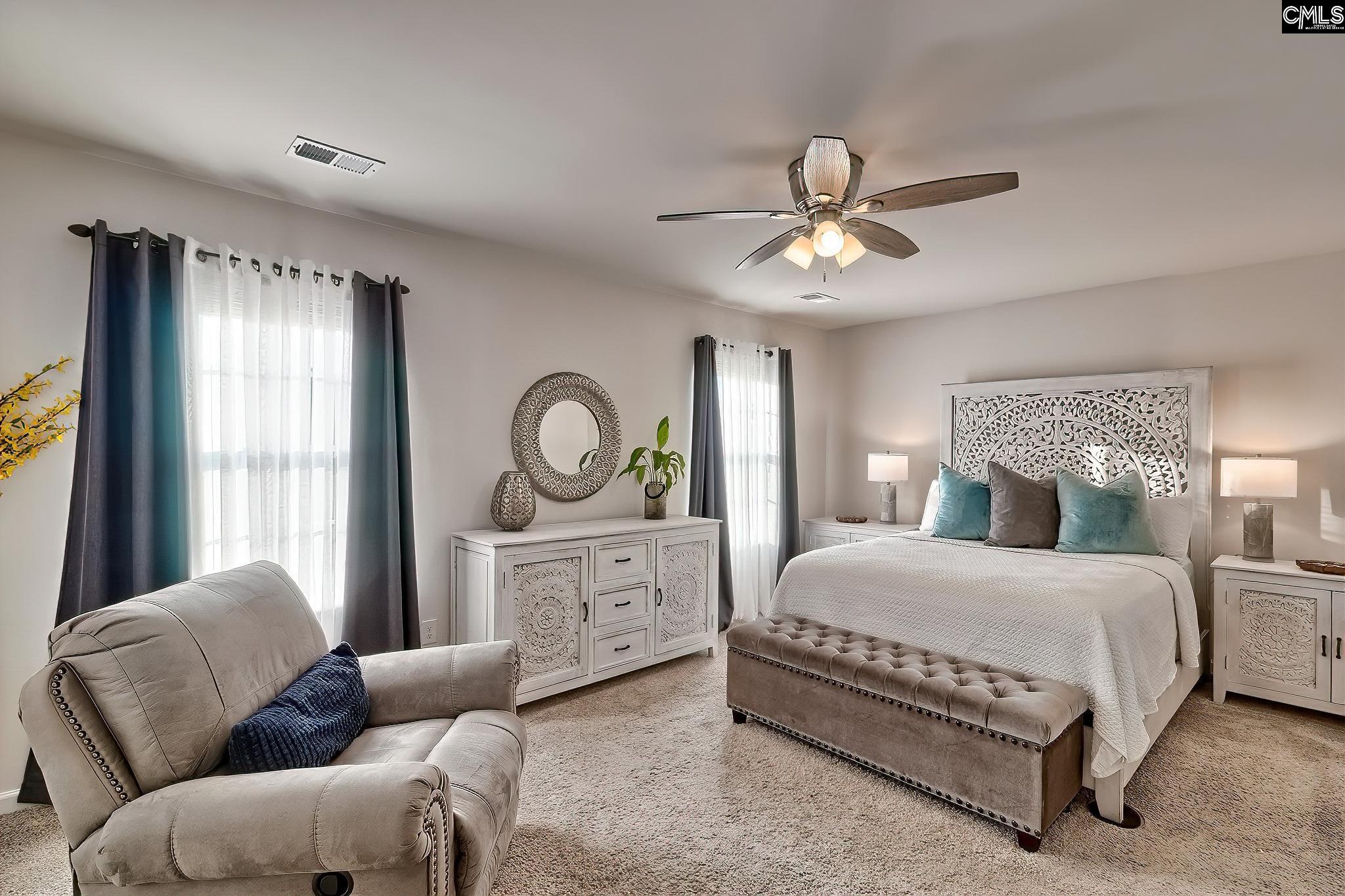 2024 Elmridge Road Columbia, SC 29209 - Photo 24 of 40