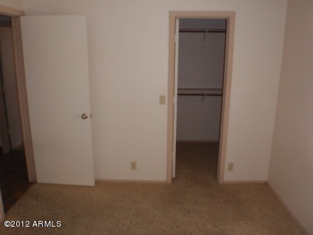 8519 West Ocotillo Road Glendale, AZ 85305 - Photo 6 of 10 8519 W Ocotillo Rd 6