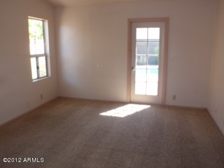 8519 West Ocotillo Road Glendale, AZ 85305 - Photo 7 of 10 8519 W Ocotillo Rd 7