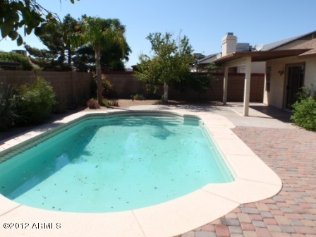 8519 West Ocotillo Road Glendale, AZ 85305 - Photo 10 of 10 8519 W Ocotillo Rd 10