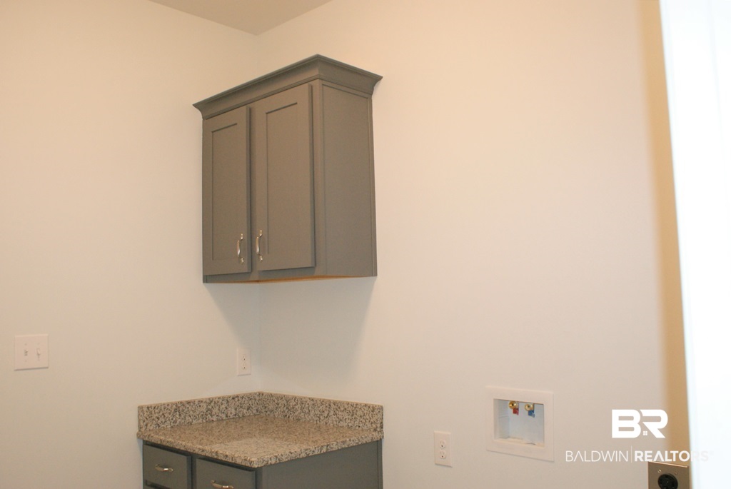 8672 Manley Road Fairhope, AL 36532 - Photo 8 of 18
