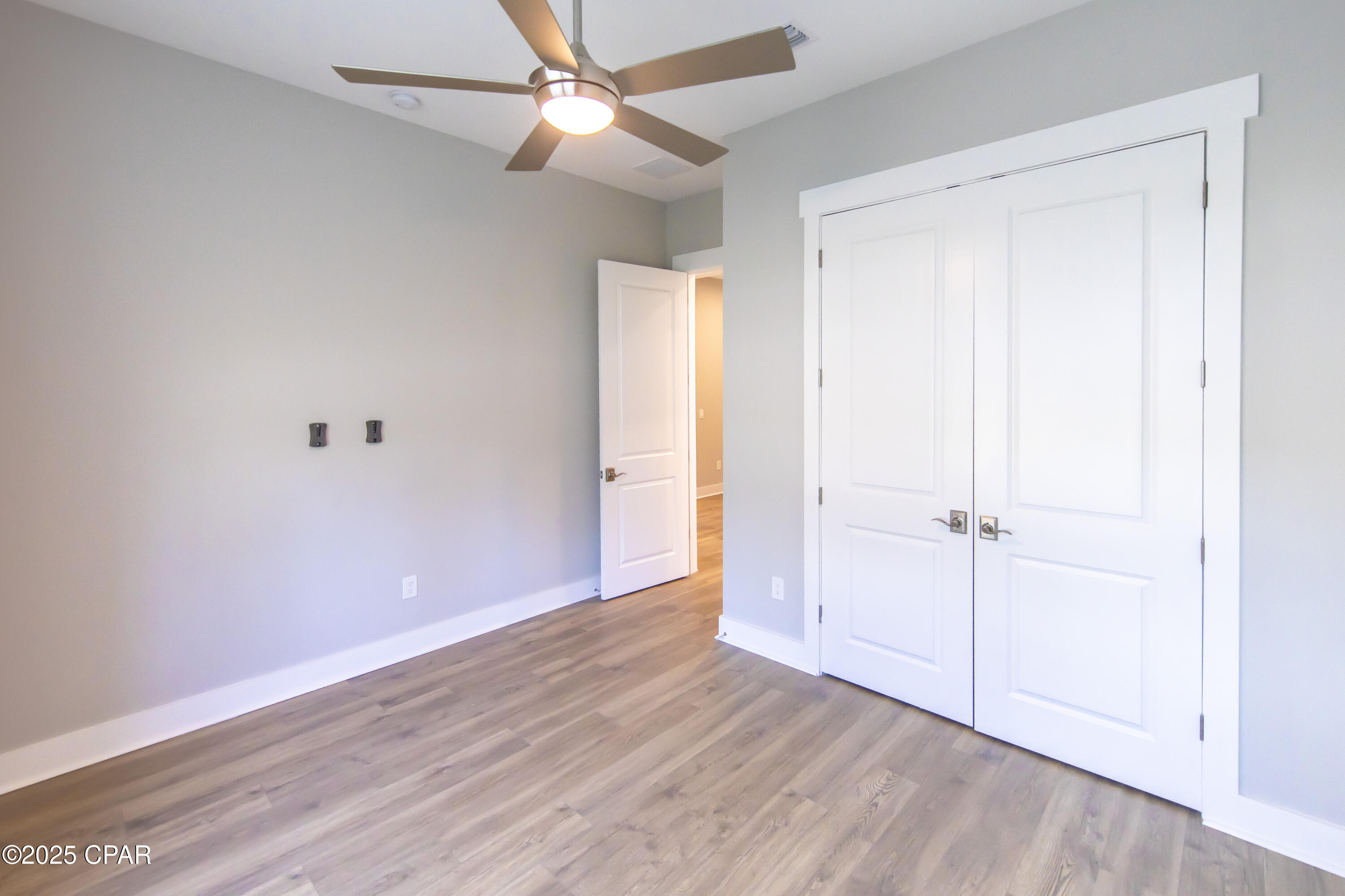 131 West Lafayette Rd Inlet Beach Inlet Beach, FL 32461 - Photo 22 of 39