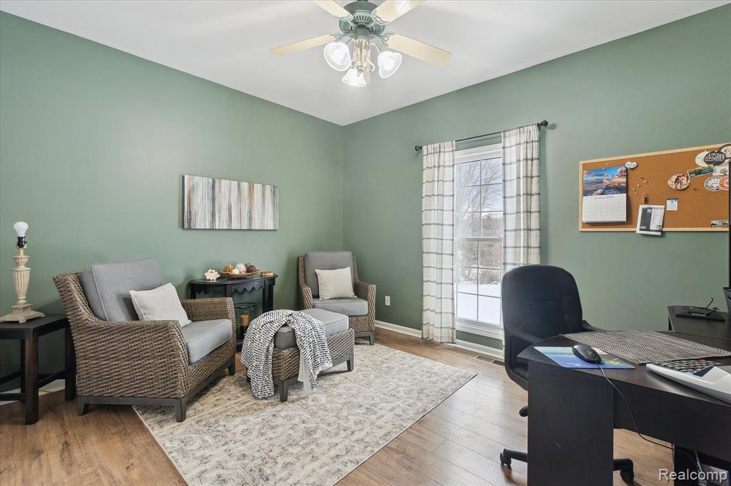 13180 Germany Road Fenton, MI 48430 - Photo 21 of 58 Gallery Image 21