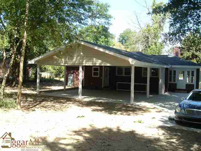 1108 East Lee Road Taylors, SC 29687 - Photo 11 of 16 Gallery Image 11