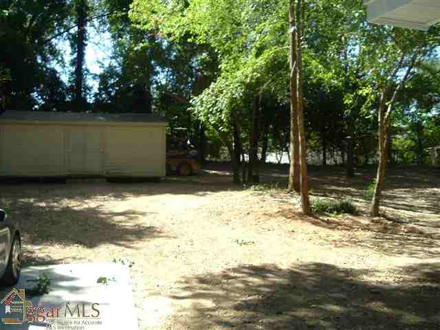 1108 East Lee Road Taylors, SC 29687 - Photo 12 of 16 Gallery Image 12