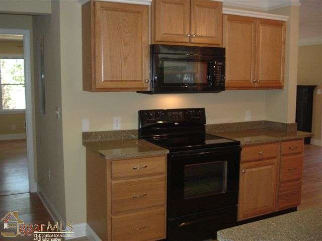 1108 East Lee Road Taylors, SC 29687 - Photo 14 of 16 Gallery Image 14