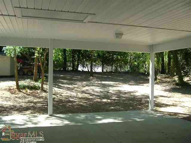 1108 East Lee Road Taylors, SC 29687 - Photo 16 of 16 Gallery Image 16