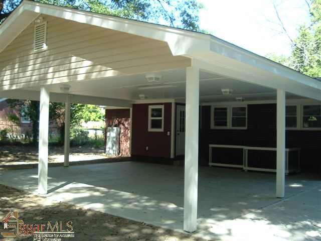 1108 East Lee Road Taylors, SC 29687 - Photo 10 of 16 Gallery Image 10