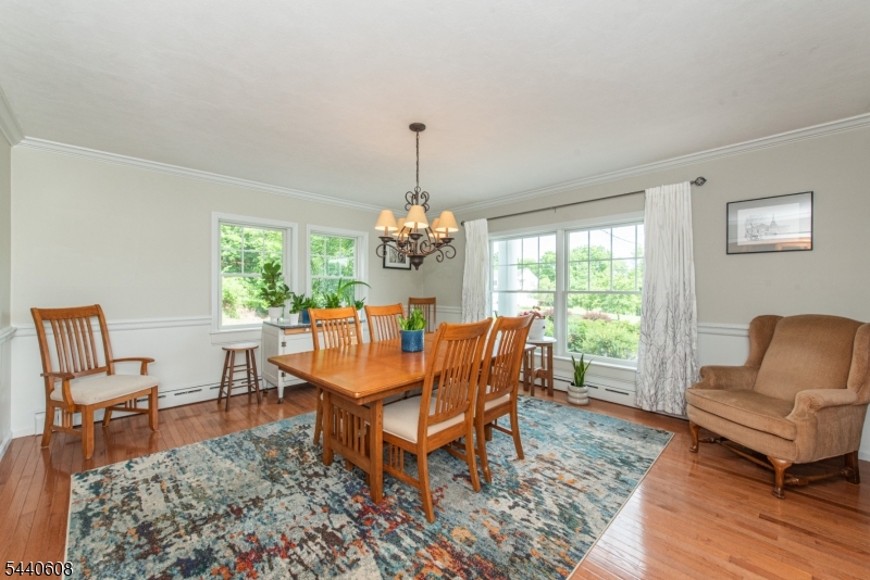 111 Beaver Run Road Lafayette, NJ 07848 - Photo 17 of 50