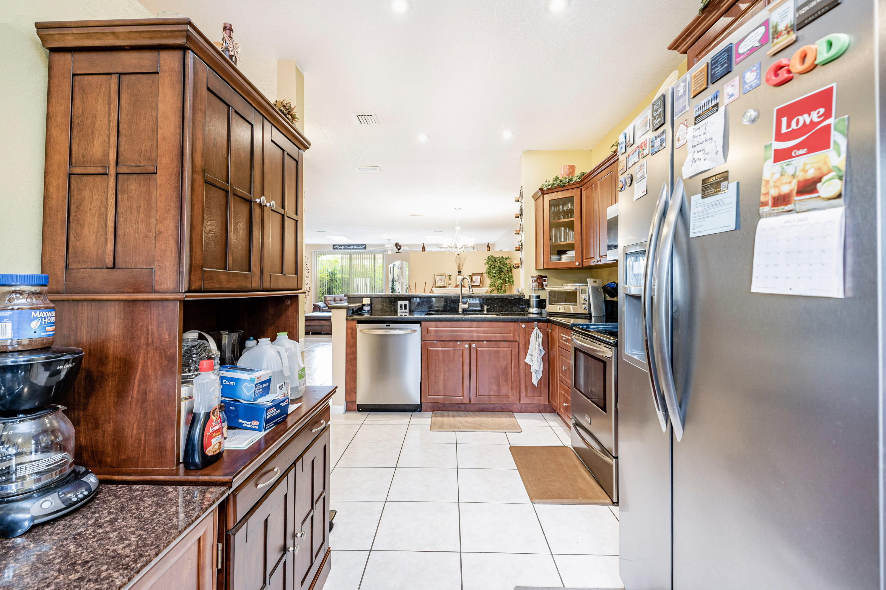 6763 Via Regina Boca Raton, FL 33433 - Photo 12 of 40 16