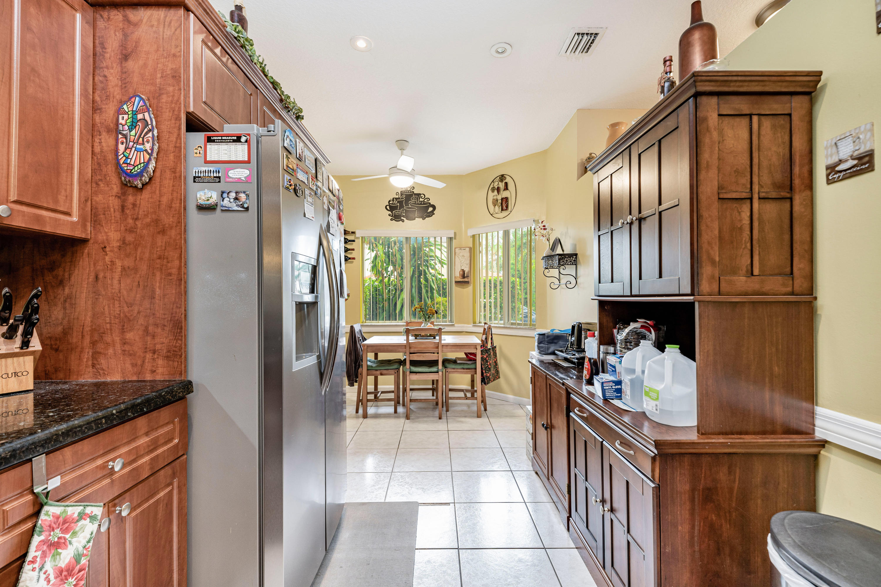 6763 Via Regina Boca Raton, FL 33433 - Photo 14 of 40 18