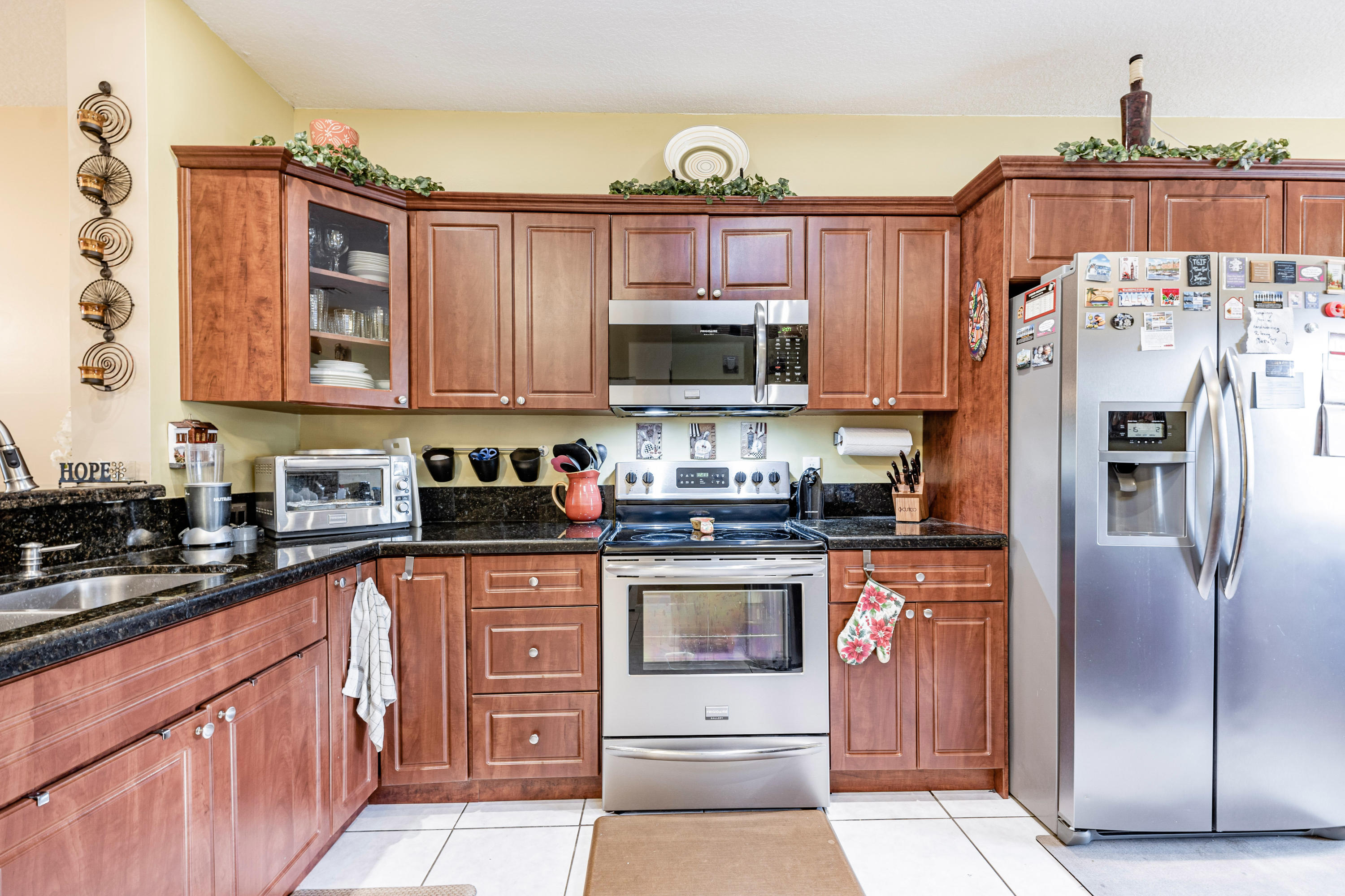 6763 Via Regina Boca Raton, FL 33433 - Photo 15 of 40 19