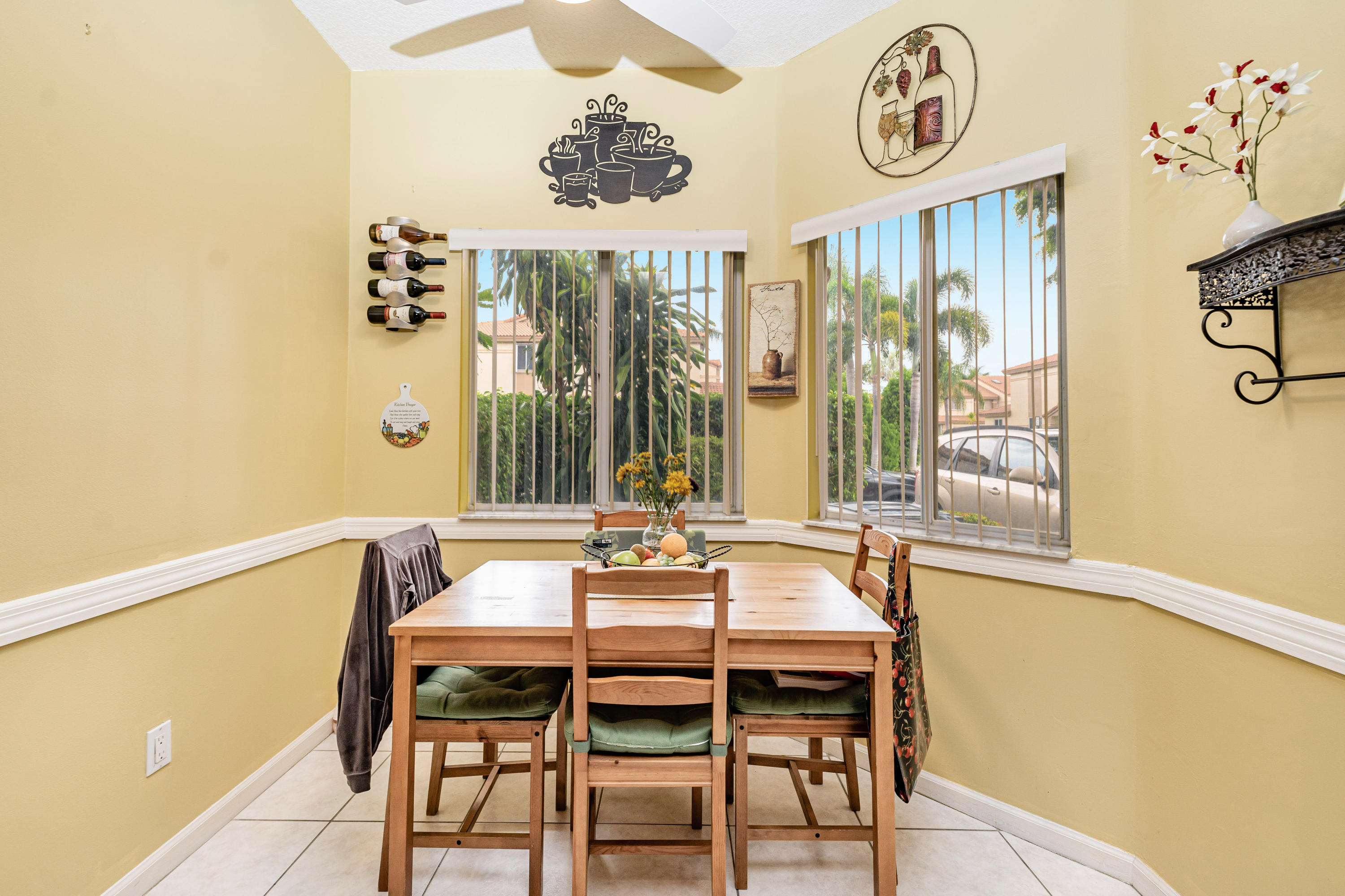 6763 Via Regina Boca Raton, FL 33433 - Photo 16 of 40 20