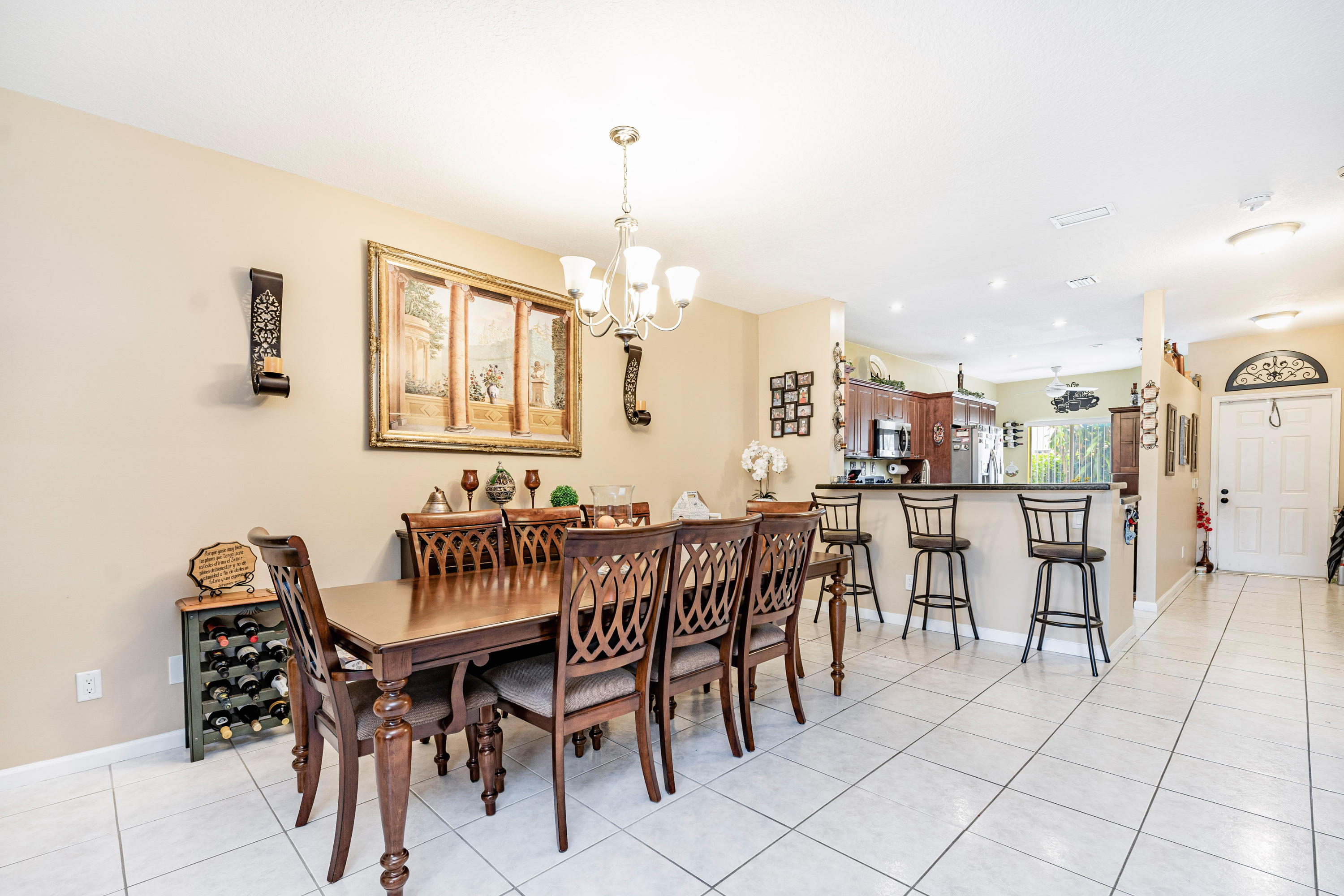 6763 Via Regina Boca Raton, FL 33433 - Photo 17 of 40 21