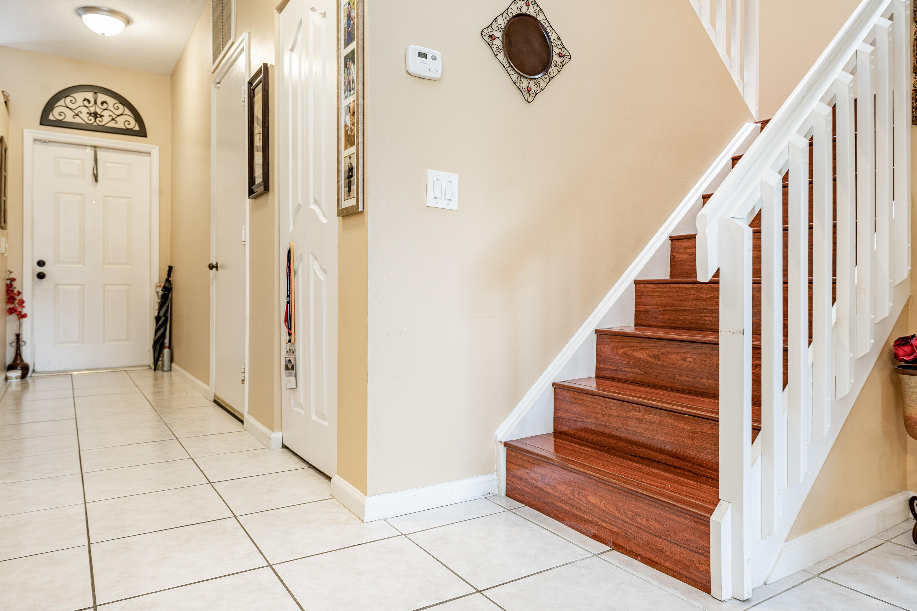 6763 Via Regina Boca Raton, FL 33433 - Photo 20 of 40 24