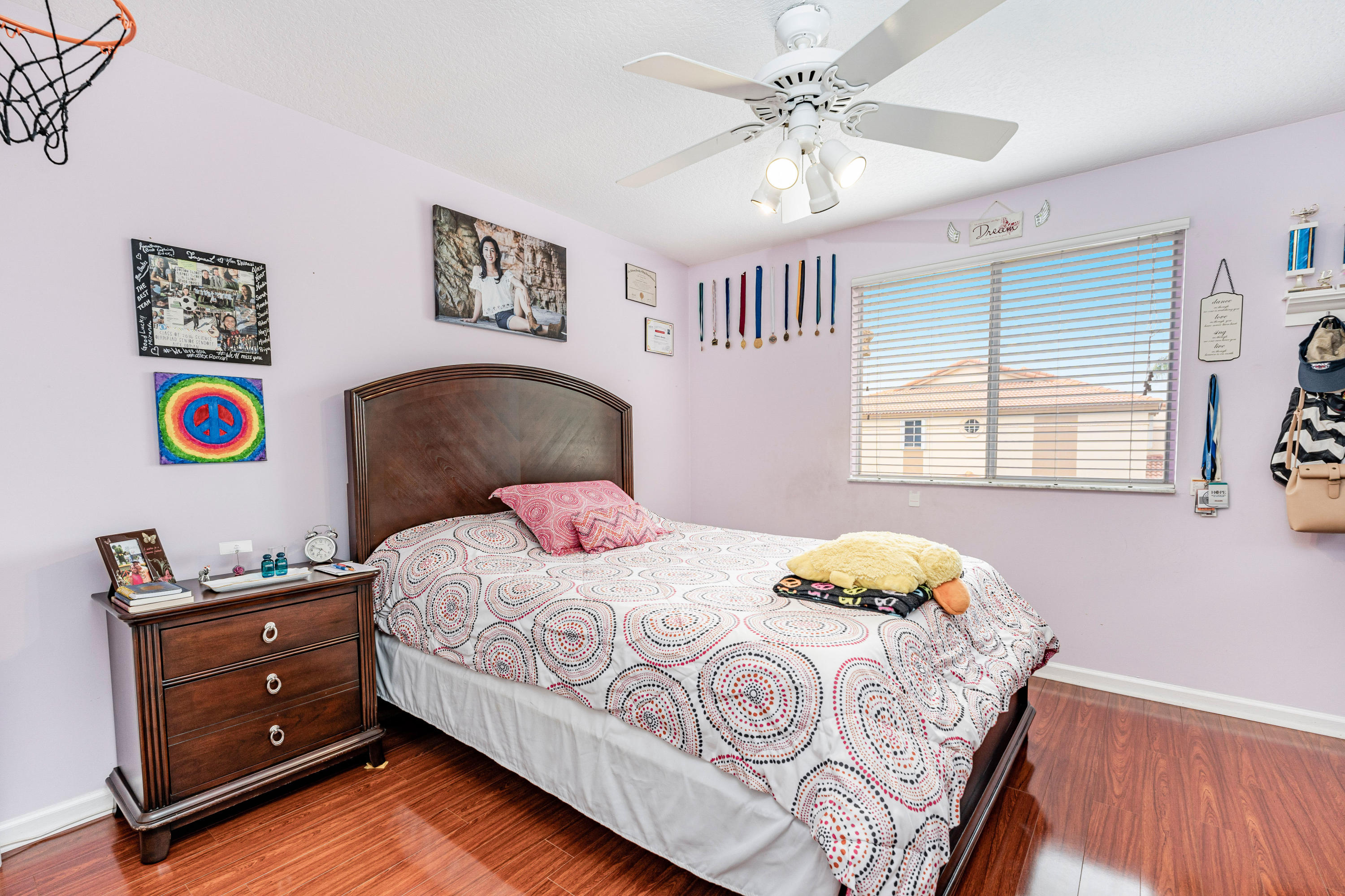 6763 Via Regina Boca Raton, FL 33433 - Photo 21 of 40 25