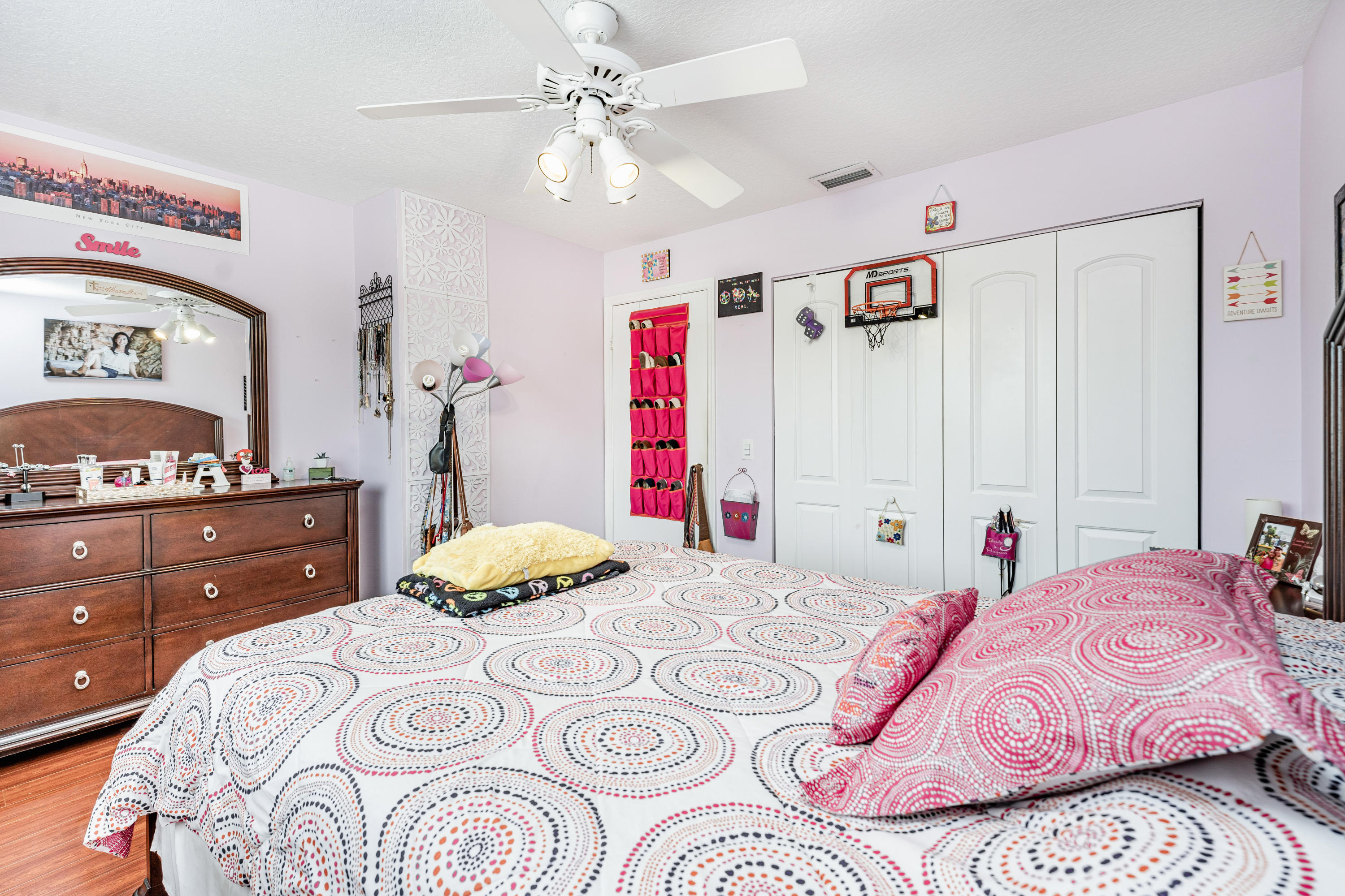 6763 Via Regina Boca Raton, FL 33433 - Photo 22 of 40 26