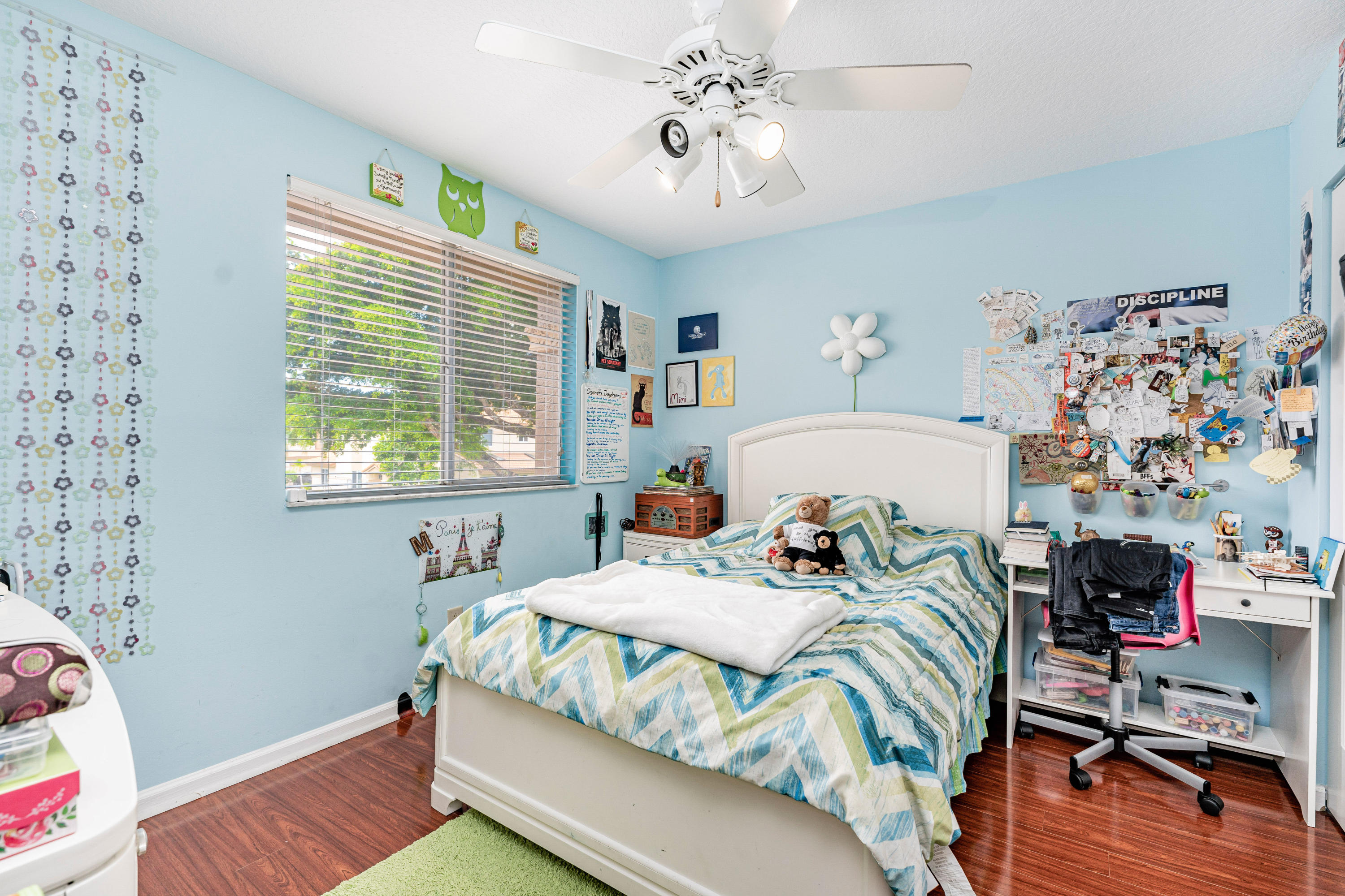 6763 Via Regina Boca Raton, FL 33433 - Photo 23 of 40 27