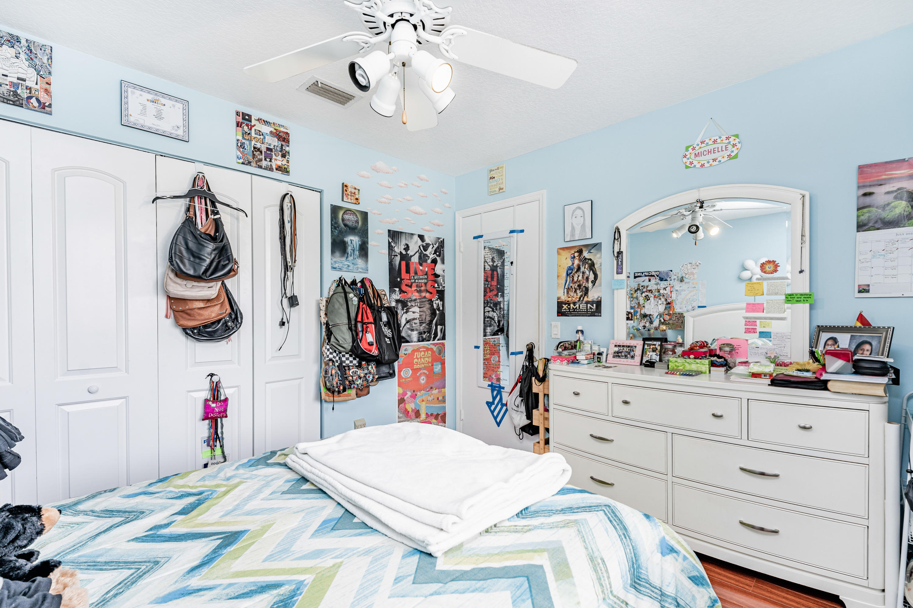 6763 Via Regina Boca Raton, FL 33433 - Photo 24 of 40 28