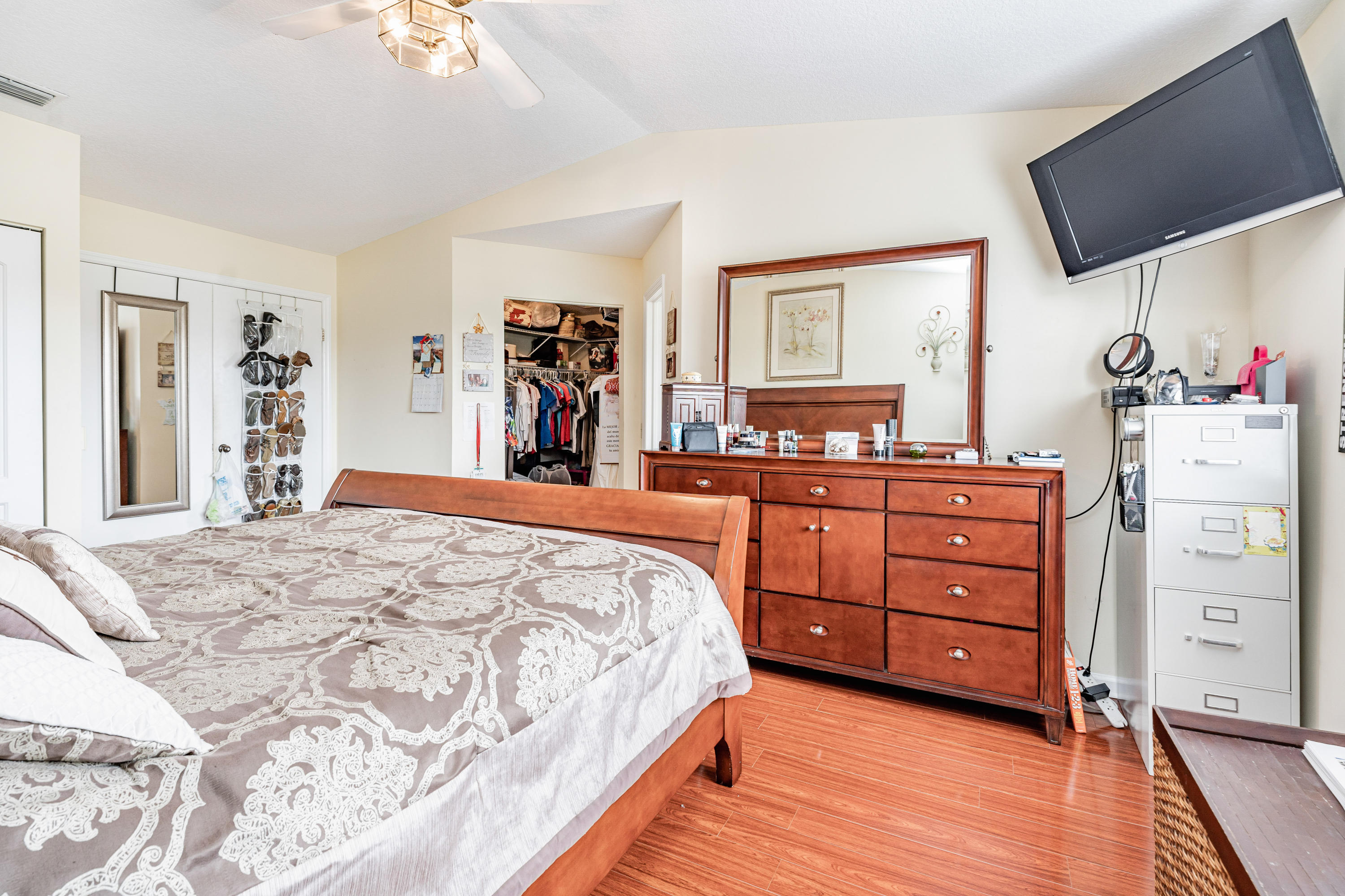 6763 Via Regina Boca Raton, FL 33433 - Photo 26 of 40 30