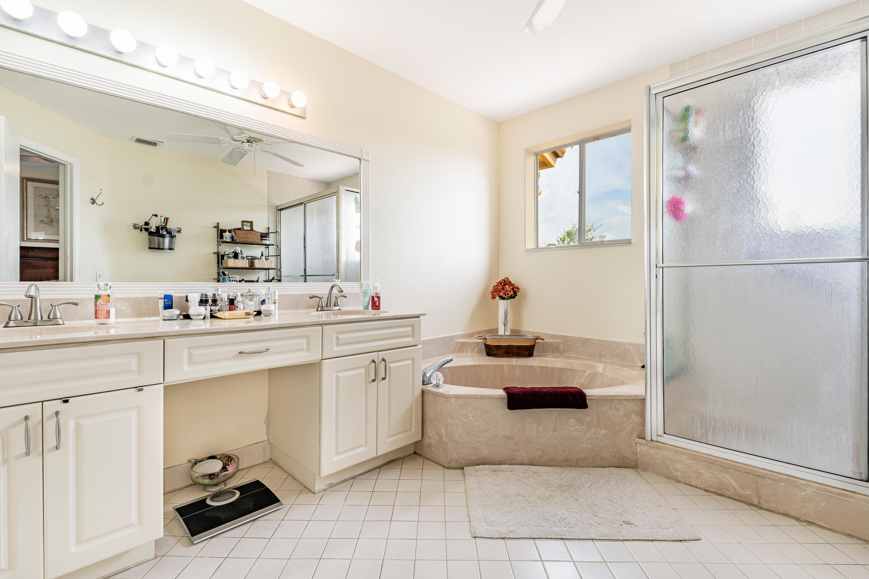 6763 Via Regina Boca Raton, FL 33433 - Photo 27 of 40 31