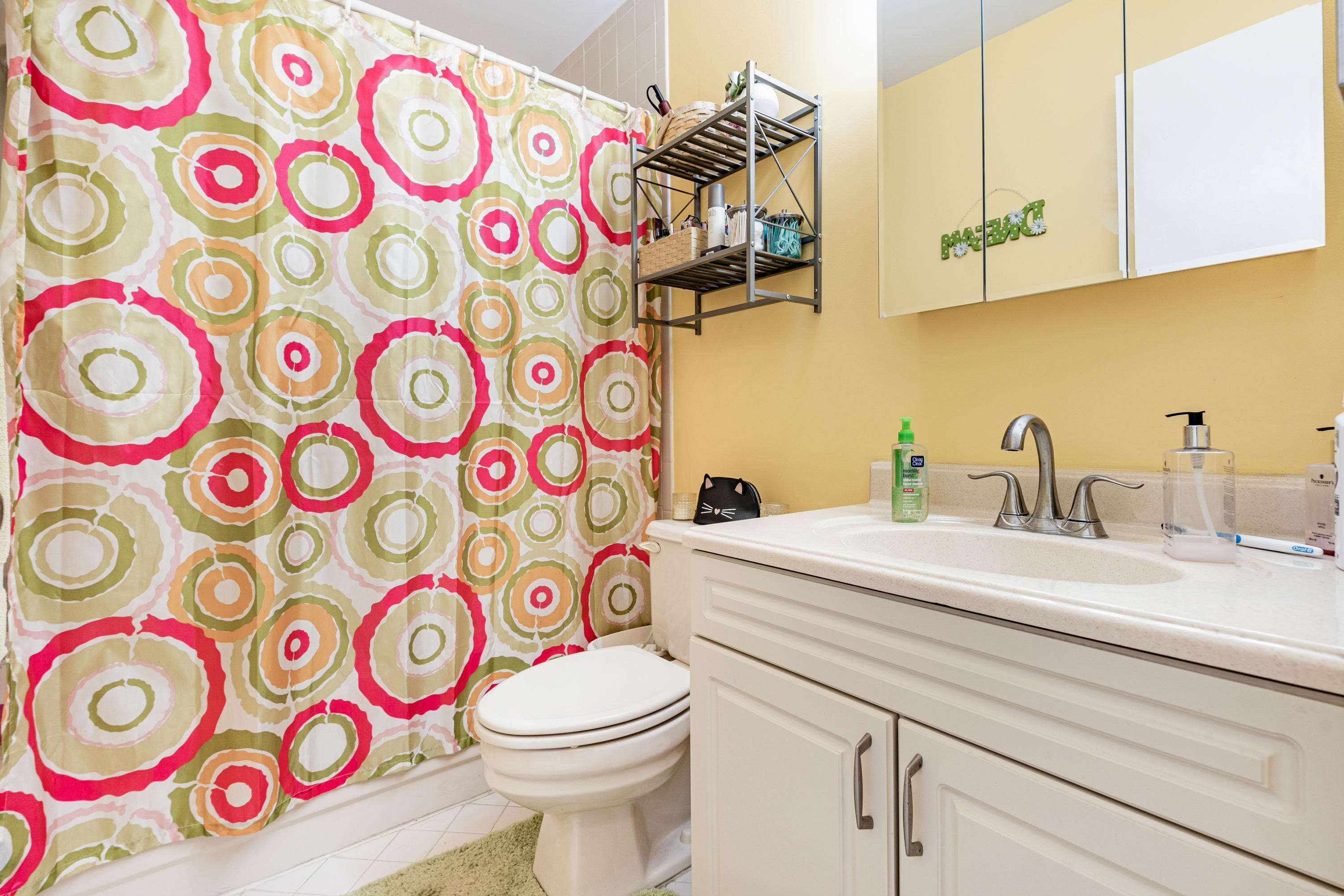 6763 Via Regina Boca Raton, FL 33433 - Photo 30 of 40 34