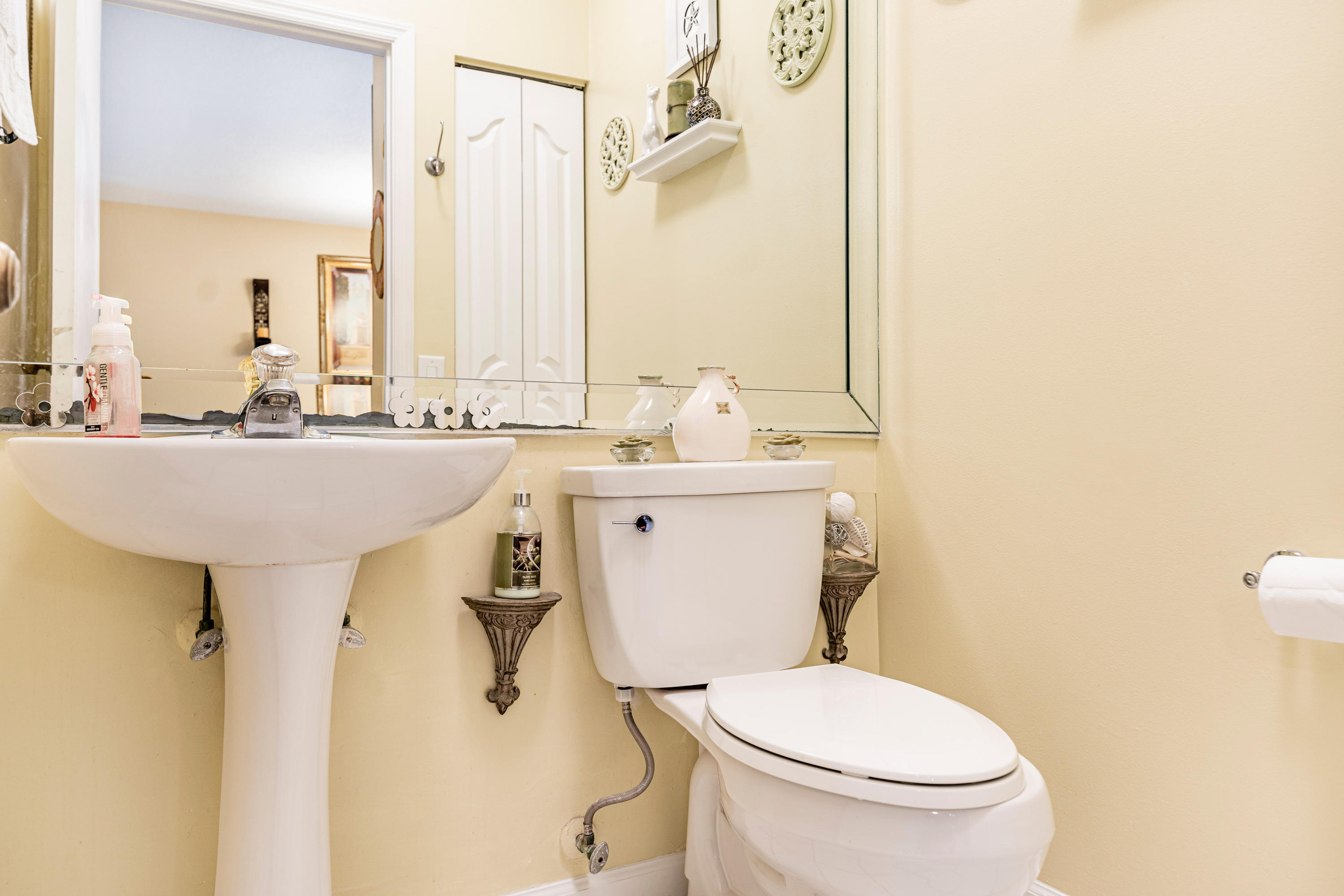 6763 Via Regina Boca Raton, FL 33433 - Photo 31 of 40 35