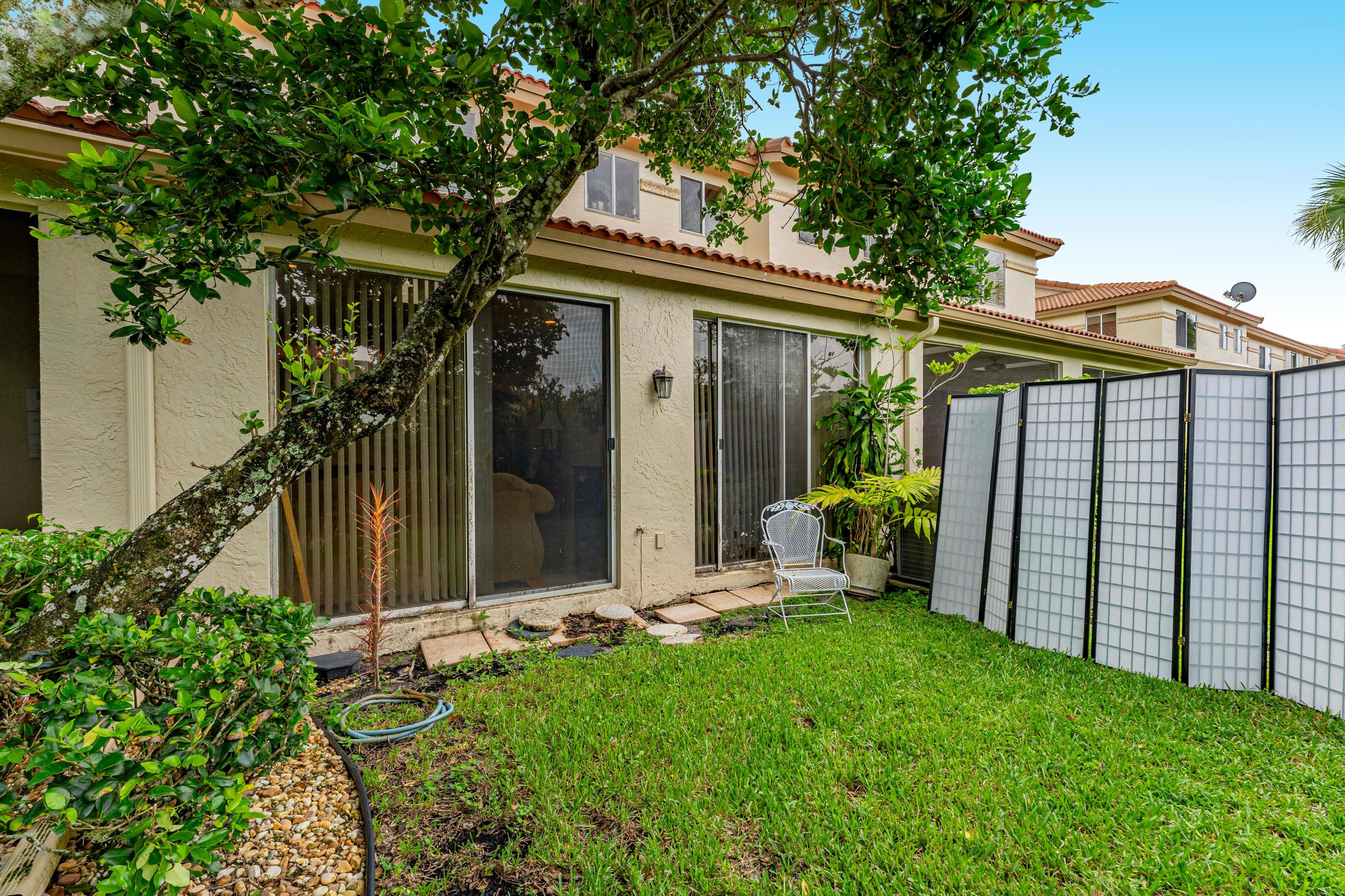 6763 Via Regina Boca Raton, FL 33433 - Photo 33 of 40 37