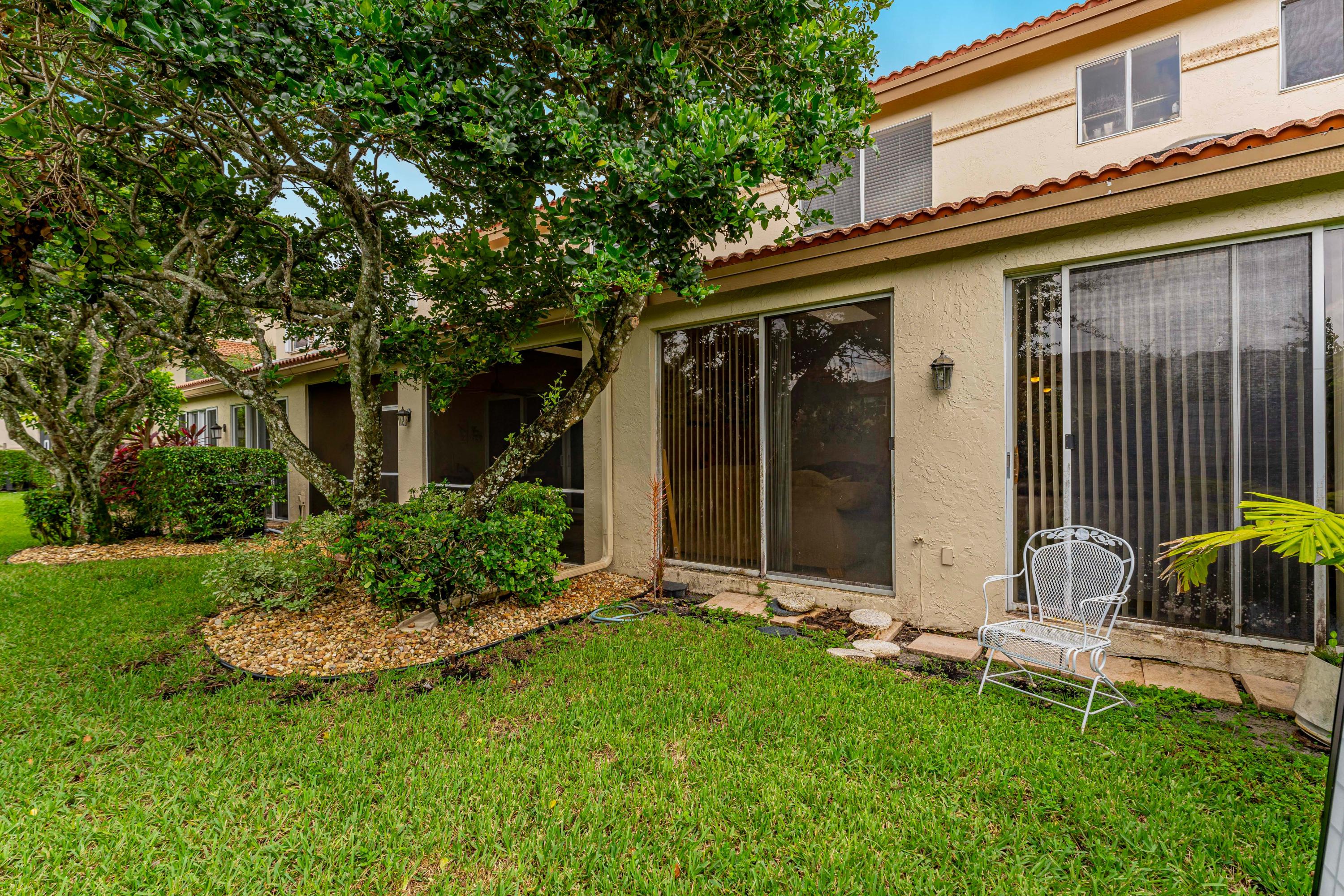 6763 Via Regina Boca Raton, FL 33433 - Photo 34 of 40 38
