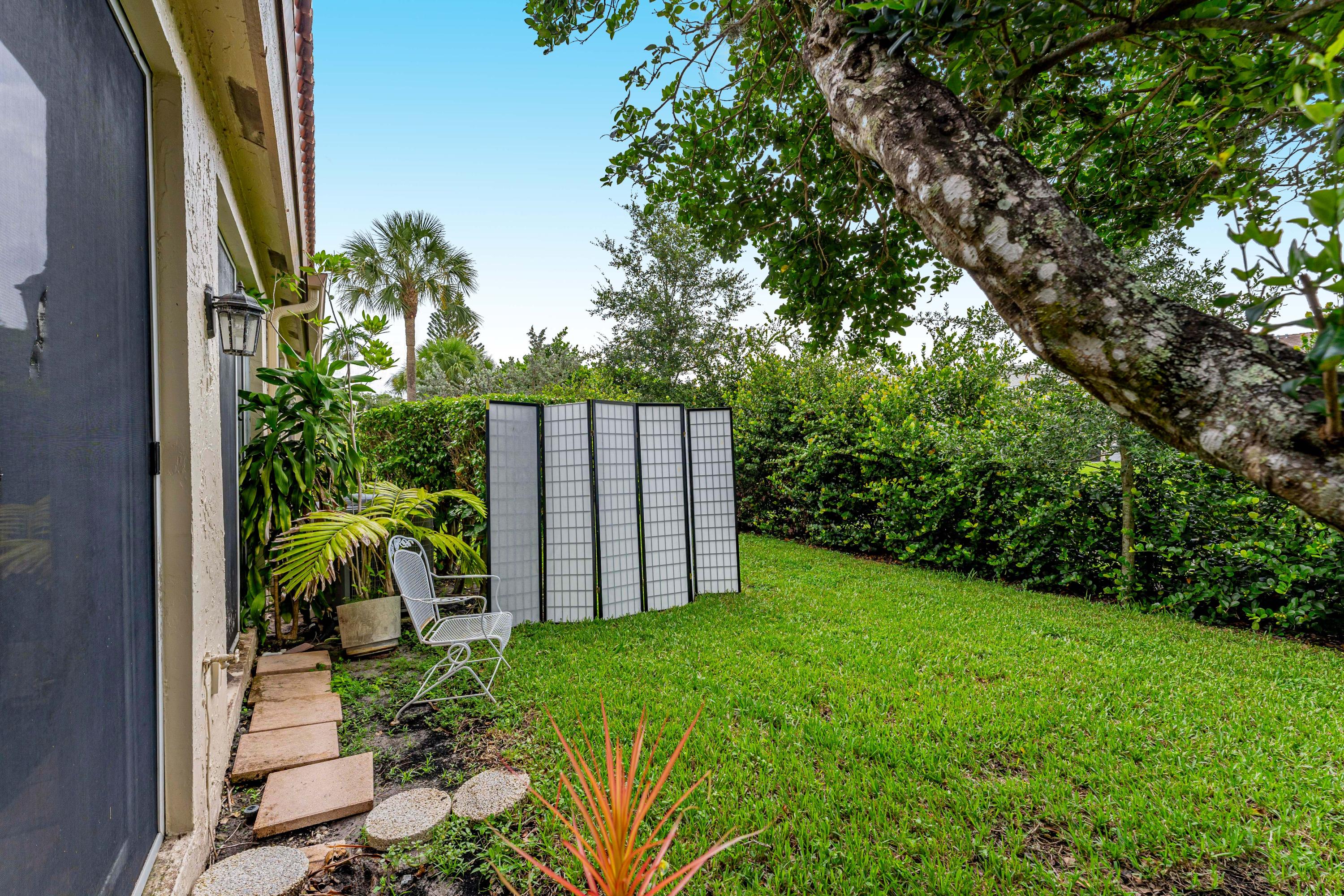 6763 Via Regina Boca Raton, FL 33433 - Photo 35 of 40 39