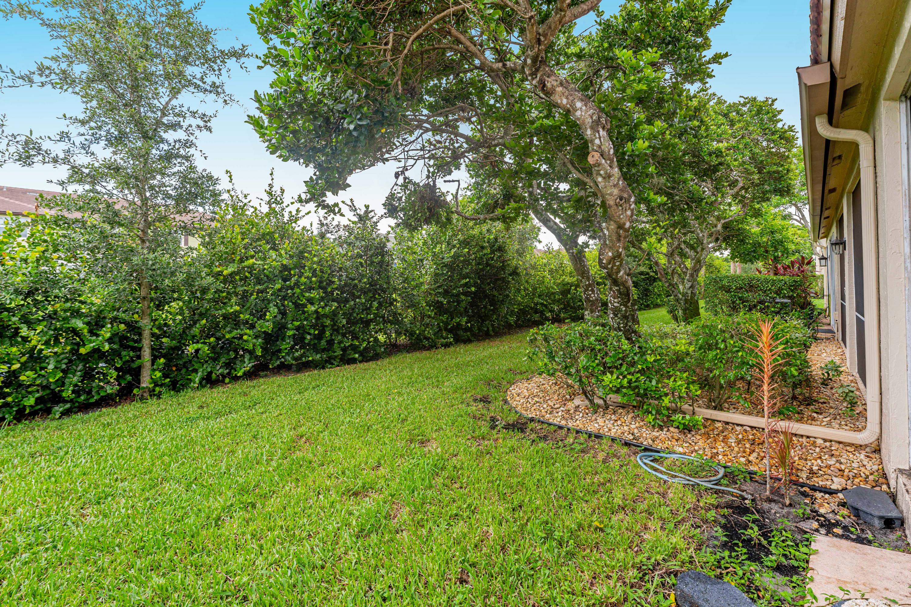 6763 Via Regina Boca Raton, FL 33433 - Photo 36 of 40 40