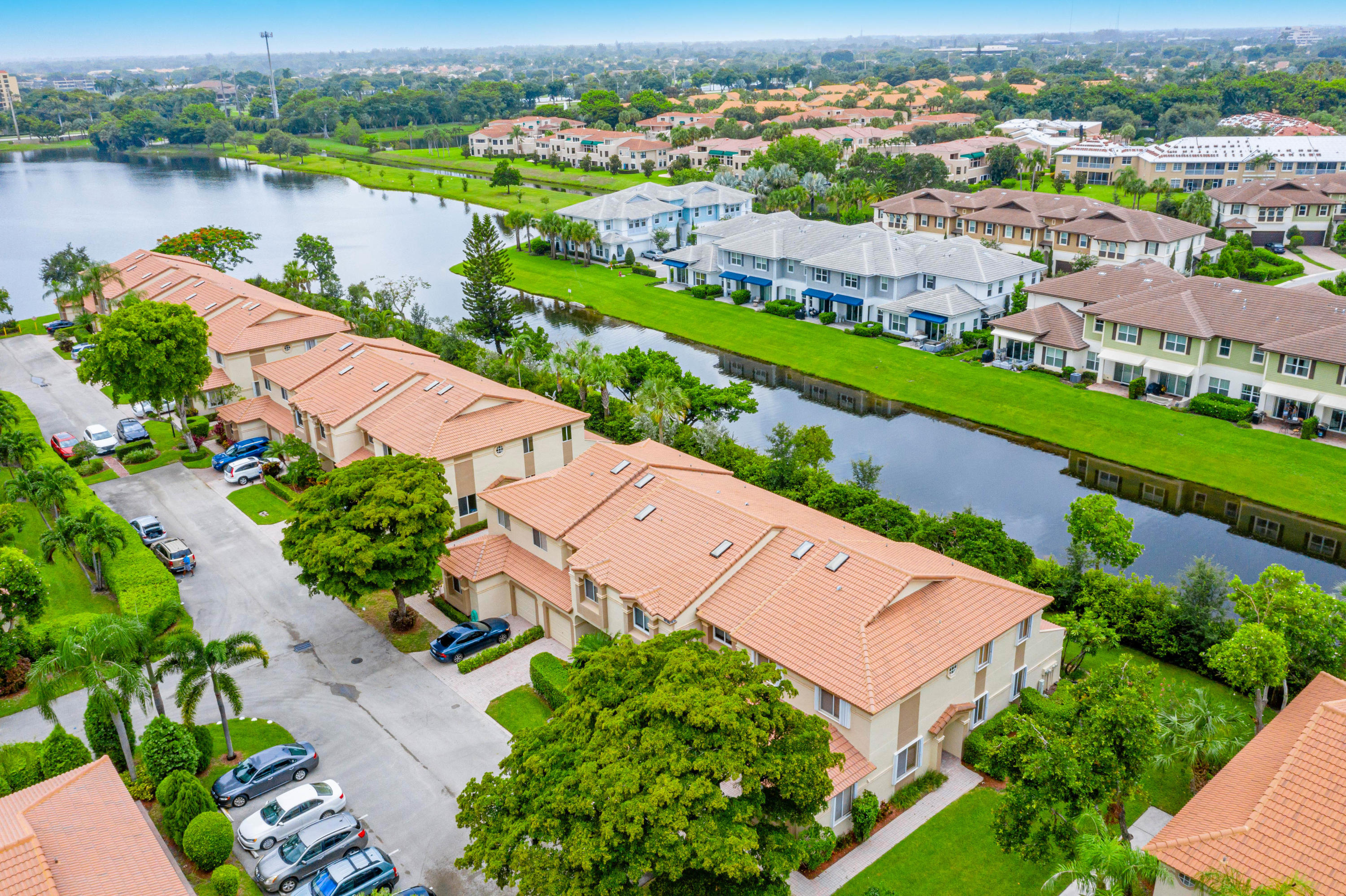 6763 Via Regina Boca Raton, FL 33433 - Photo 38 of 40 2