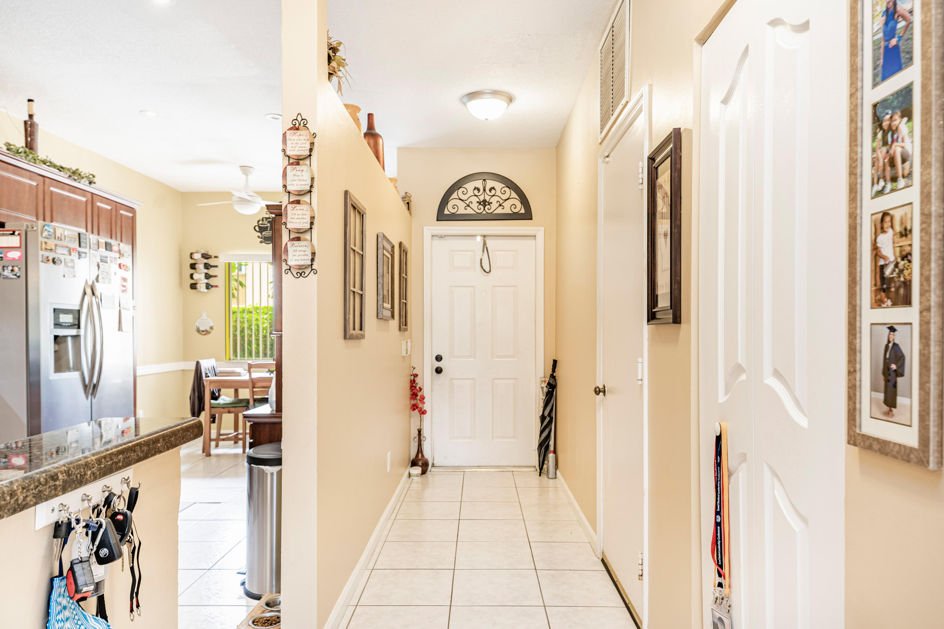 6763 Via Regina Boca Raton, FL 33433 - Photo 5 of 40 9