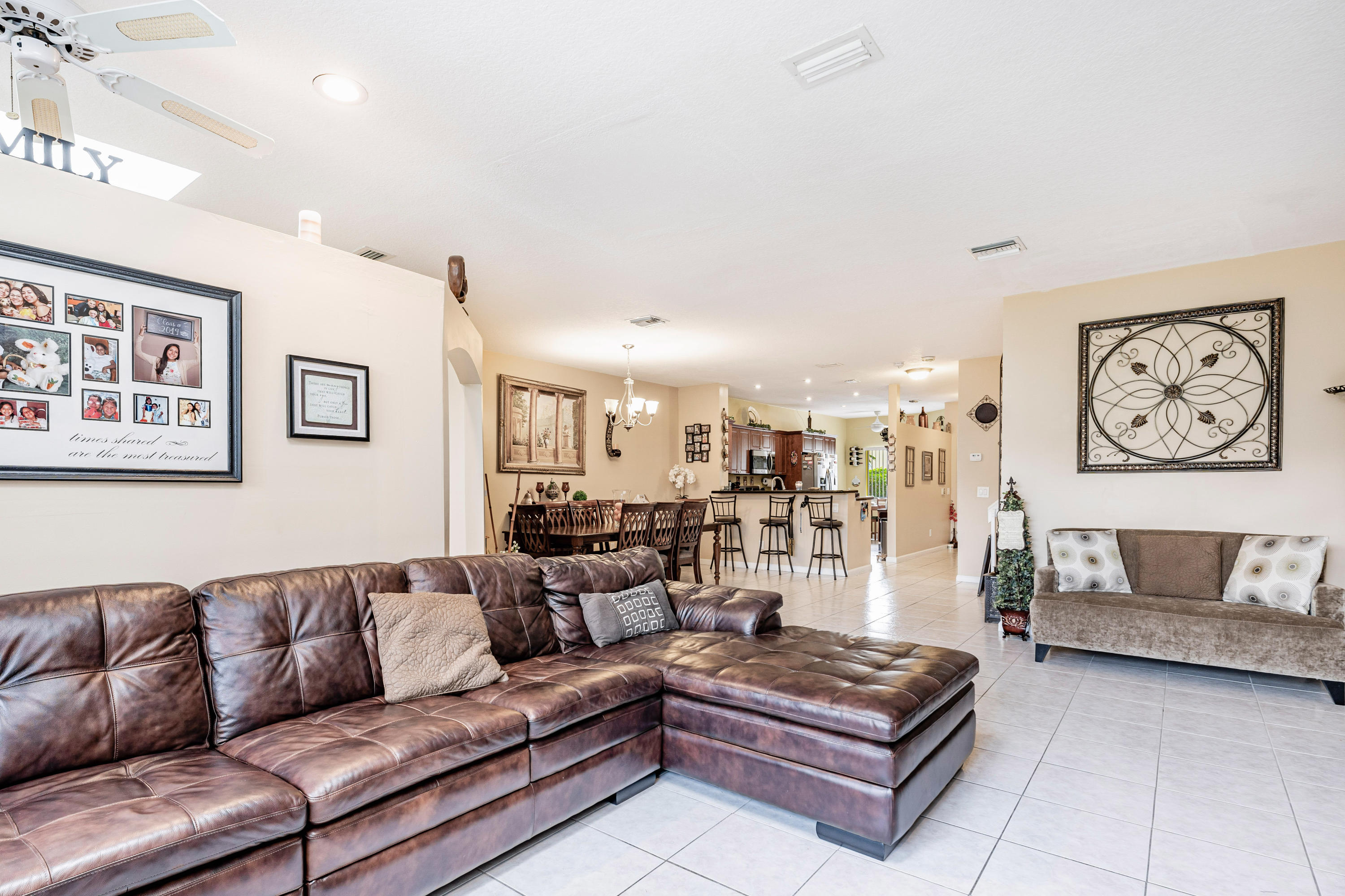 6763 Via Regina Boca Raton, FL 33433 - Photo 8 of 40 12