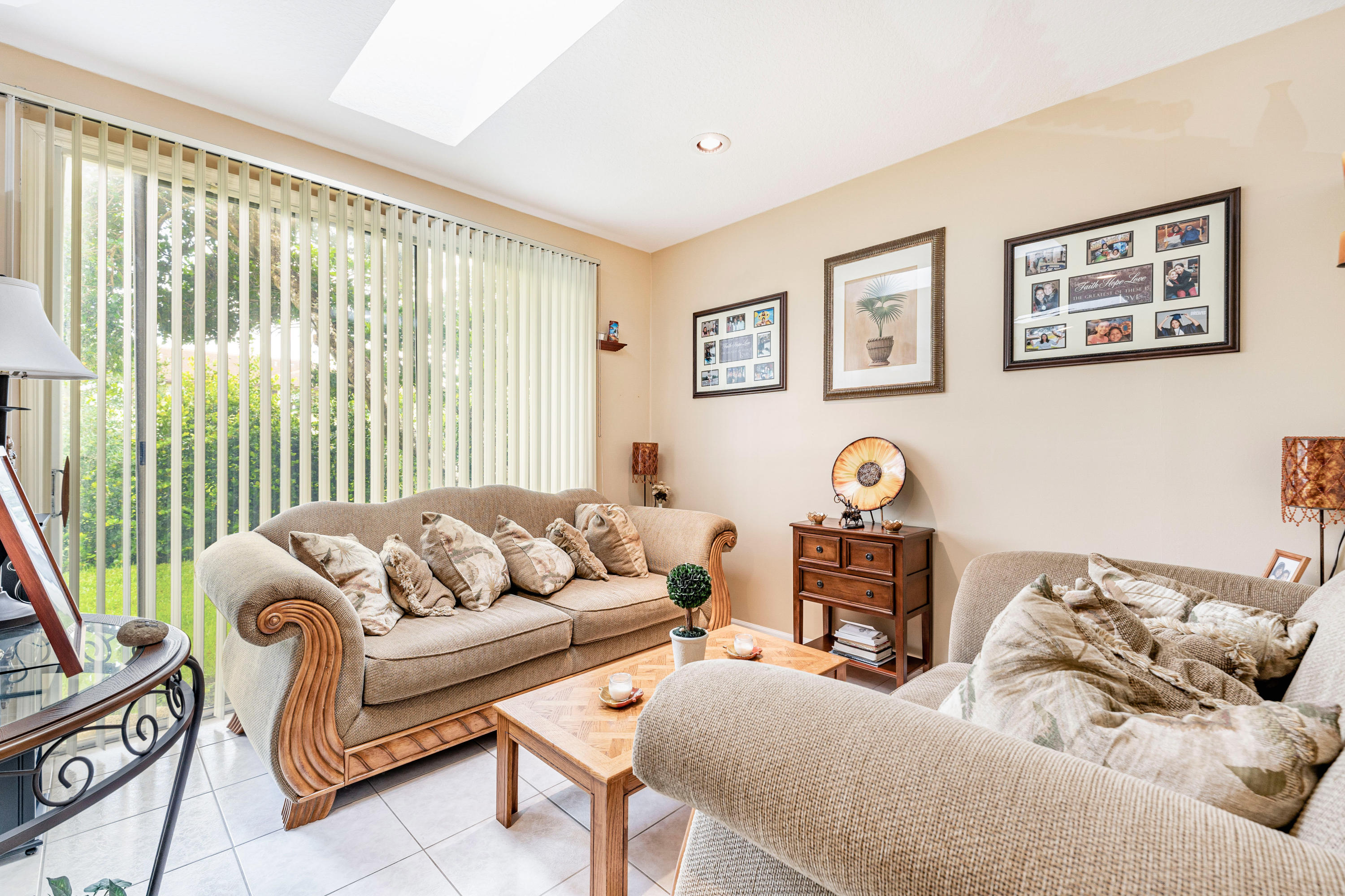 6763 Via Regina Boca Raton, FL 33433 - Photo 9 of 40 13