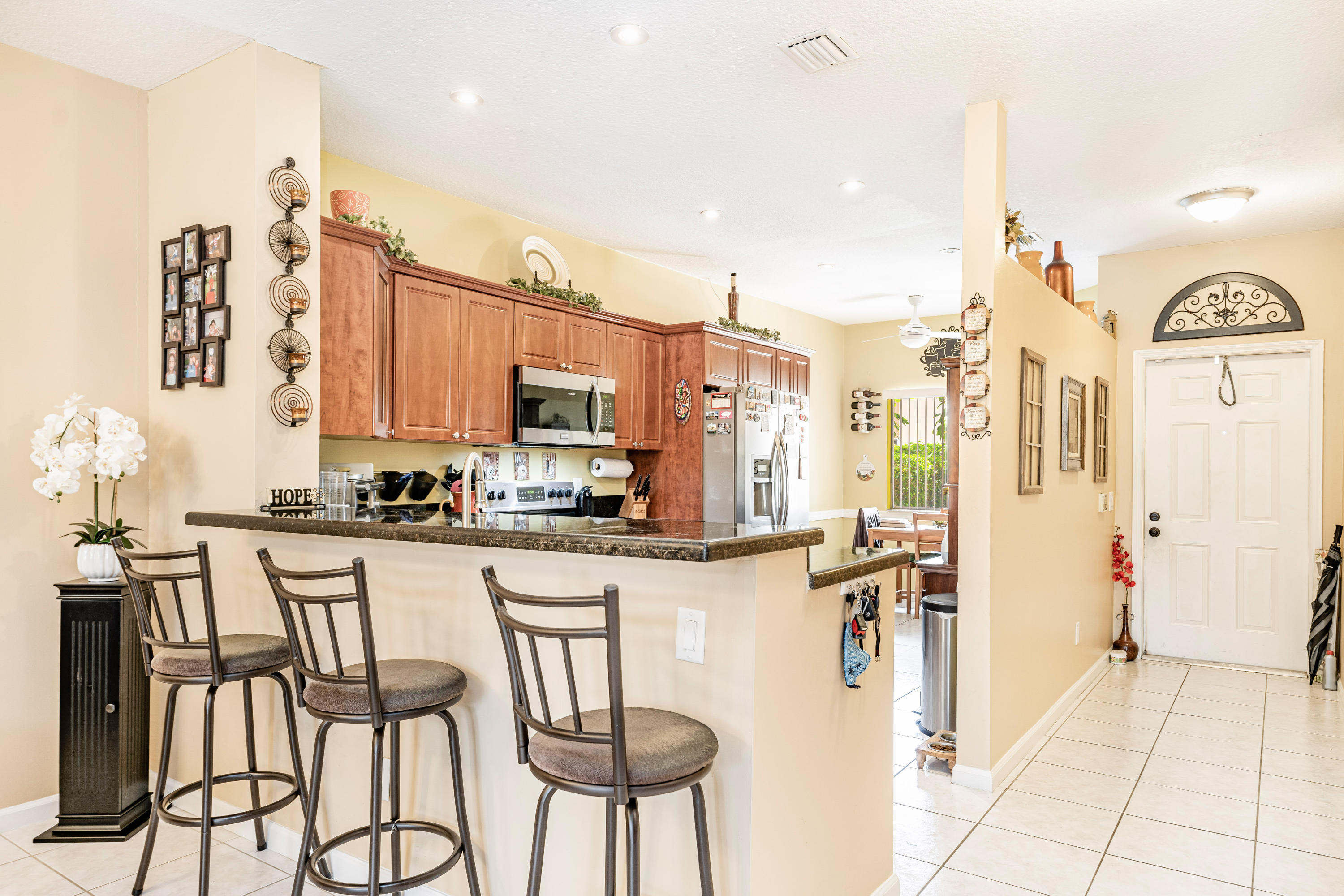 6763 Via Regina Boca Raton, FL 33433 - Photo 10 of 40 14