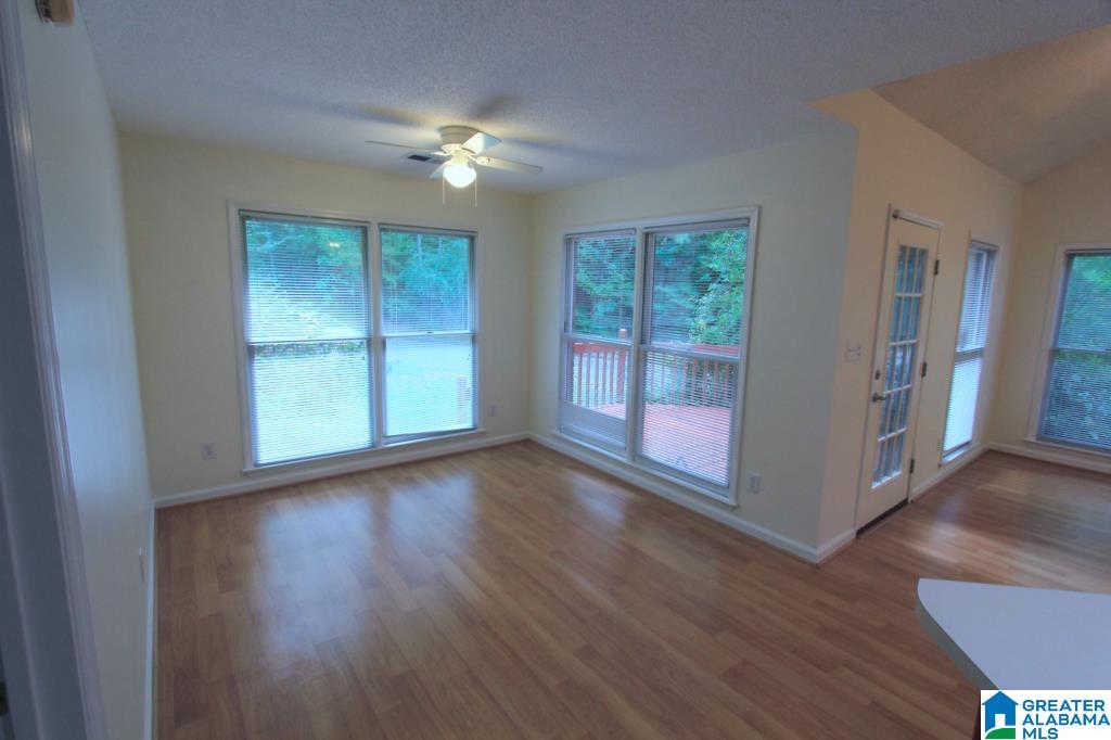 3705 Stone Ridge Terrace Birmingham, AL 35216 - Photo 8 of 32